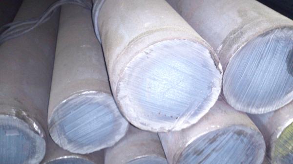 Круг 30ХГСА,  Круг 35ХГСА,  Круг 20ХГСА,  Круг 40ХГС,  сталь легированная ГОСТ 4543-2016 в Центральном ФО РФ — фото 3